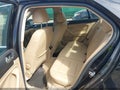 2007 Volkswagen Jetta — photo 8 of 14 | VIN 3VWEF71K27M187811