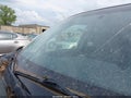 2010 Subaru Forester — photo 6 of 11 | VIN JF2SH6CC5AH719078