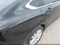 2018 Chevrolet Impala — photo 6 of 16 | VIN 2G1105S35J9110180