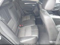 2018 Chevrolet Impala — photo 8 of 16 | VIN 2G1105S35J9110180