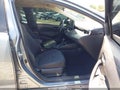 2022 Toyota Corolla — photo 5 of 18 | VIN JTDEAMDE3NJ055124