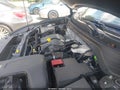 2025 Chevrolet Trax — photo 10 of 16 | VIN KL77LHEP1SC233183