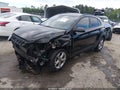 2022 Hyundai Kona — photo 2 of 17 | VIN KM8K62AB4NU756221