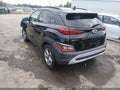 2022 Hyundai Kona — photo 3 of 17 | VIN KM8K62AB4NU756221