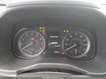 2022 Hyundai Kona — photo 7 of 17 | VIN KM8K62AB4NU756221