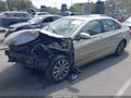 2017 Toyota Camry Hybrid — photo 2 of 17 | VIN 4T1BD1FK7HU205293