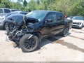2023 Nissan Frontier — photo 2 of 16 | VIN 1N6ED1EK4PN633797