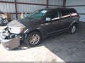 2015 Dodge Journey — photo 2 of 18 | VIN 3C4PDDBG1FT720956