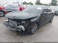 2026 Honda Accord — photo 2 of 15 | VIN 1HGCY2F66TA007340