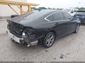 2026 Honda Accord — photo 4 of 15 | VIN 1HGCY2F66TA007340