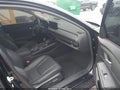 2026 Honda Accord — photo 5 of 15 | VIN 1HGCY2F66TA007340
