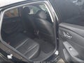 2026 Honda Accord — photo 8 of 15 | VIN 1HGCY2F66TA007340