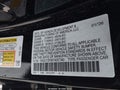 2026 Honda Accord — photo 9 of 15 | VIN 1HGCY2F66TA007340