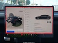 2024 Tesla Model 3 — photo 18 of 19 | VIN 5YJ3E1EA5RF833071