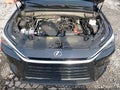 2025 Lexus TX 350 — photo 10 of 16 | VIN 5TDAAAB63SS035253