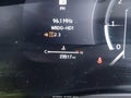 2025 Lexus TX 350 — photo 15 of 16 | VIN 5TDAAAB63SS035253
