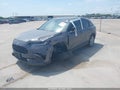 2025 Honda HR-V — photo 2 of 16 | VIN 3CZRZ1H31SM745965
