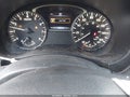2018 Nissan Altima — photo 7 of 20 | VIN 1N4AL3AP1JC210525