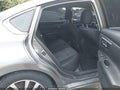 2018 Nissan Altima — photo 8 of 20 | VIN 1N4AL3AP1JC210525