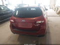 2017 Subaru Outback — photo 16 of 16 | VIN 4S4BSAKC5H3229022