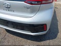 2019 Hyundai Ioniq Hybrid — photo 13 of 21 | VIN KMHC65LC2KU106889
