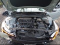2025 Kia K4 — photo 10 of 17 | VIN 3KPFU4DE1SE015287