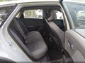 2025 Kia K4 — photo 8 of 17 | VIN 3KPFU4DE1SE015287