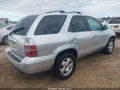 2005 Acura MDX — photo 4 of 11 | VIN 2HNYD18265H508117
