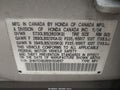 2005 Acura MDX — photo 9 of 11 | VIN 2HNYD18265H508117