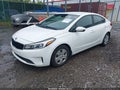 2017 Kia Forte — photo 2 of 15 | VIN 3KPFK4A78HE086278