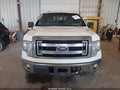 2013 Ford F-150 — photo 12 of 16 | VIN 1FTFW1EF3DKF06315