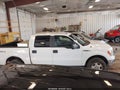2013 Ford F-150 — photo 13 of 16 | VIN 1FTFW1EF3DKF06315