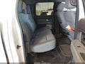 2013 Ford F-150 — photo 8 of 16 | VIN 1FTFW1EF3DKF06315