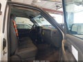 2006 Chevrolet Silverado 3500 — photo 5 of 16 | VIN 1GCHK39U46E129553
