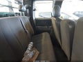 2006 Chevrolet Silverado 3500 — photo 8 of 16 | VIN 1GCHK39U46E129553