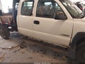 2006 Chevrolet Silverado 3500 — photo 13 of 16 | VIN 1GCHK39U46E129553