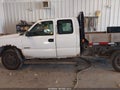2006 Chevrolet Silverado 3500 — photo 14 of 16 | VIN 1GCHK39U46E129553