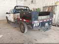 2006 Chevrolet Silverado 3500 — photo 3 of 16 | VIN 1GCHK39U46E129553