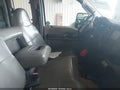 2009 Ford F-550 Super Duty — photo 5 of 16 | VIN 1FTSX21509EA72536