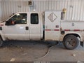 2009 Ford F-550 Super Duty — photo 14 of 16 | VIN 1FTSX21509EA72536