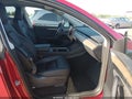 2023 Tesla Model Y — photo 5 of 15 | VIN 7SAYGDEE0PF706460