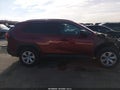 2019 Toyota RAV4 — photo 14 of 17 | VIN 2T3F1RFV3KW083162