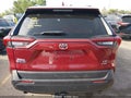 2019 Toyota RAV4 — photo 17 of 17 | VIN 2T3F1RFV3KW083162