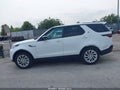 2024 Land Rover Discovery — photo 14 of 16 | VIN SALRJ2EX5R2490645