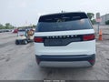 2024 Land Rover Discovery — photo 16 of 16 | VIN SALRJ2EX5R2490645