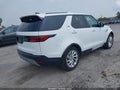 2024 Land Rover Discovery — photo 4 of 16 | VIN SALRJ2EX5R2490645
