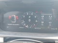 2024 Land Rover Discovery — photo 7 of 16 | VIN SALRJ2EX5R2490645