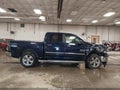 2017 Ram 1500 — photo 13 of 16 | VIN 1C6RR7LTXHS548753