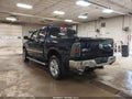 2017 Ram 1500 — photo 3 of 16 | VIN 1C6RR7LTXHS548753