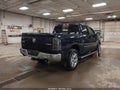 2017 Ram 1500 — photo 4 of 16 | VIN 1C6RR7LTXHS548753